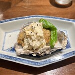 ニュー新みかん - 