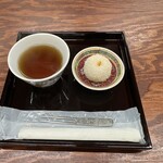 点心工房 九龍 - 