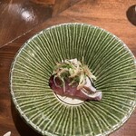 ニュー新みかん - 