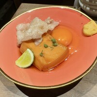 鳥茂 - 