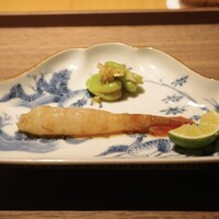 眞善美 - 