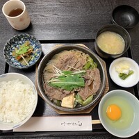 草庵 - 