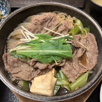 草庵 - 