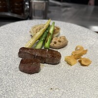 神戸プレジール 本店 - 
