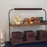 Élan - 