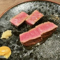 鳥茂 - 
