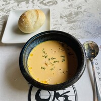 オーベルジュ ド マノワール吉庭 - 