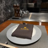 神戸プレジール 本店 - 
