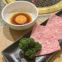 みやび 六本木店 - 