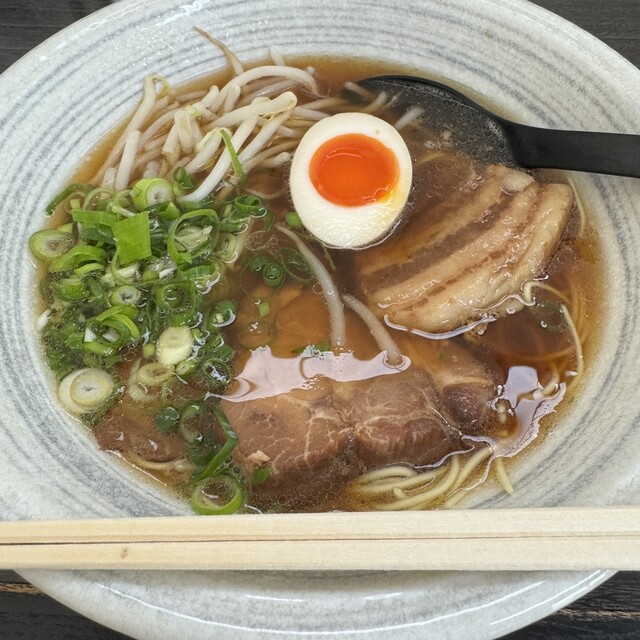 めんきち めんきち - 神領/ラーメン | 食べログ