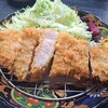 とんかつ・牛カツ 油屋