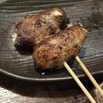 ミヤザキ商店 はなれ - 