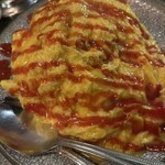 ミヤザキ商店 はなれ - 