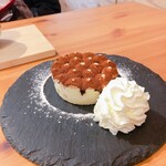 ホワイト コーヒー ビーンズ クマロマ - 