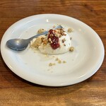 Trattoria Curvetta - 