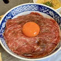 #ヒロキヤ六本木 - 
