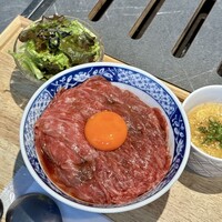 #ヒロキヤ六本木 - 