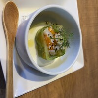 鉄板焼 Artisan - 