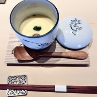 鮨 蒼天 - 