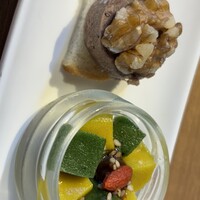 鉄板焼 Artisan - 