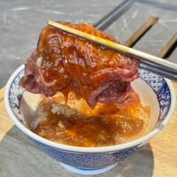 #ヒロキヤ六本木 - 