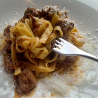 ◆カルボナーラ◆ 最高のカラーバランスと超高解像を実現した、究極のPLフィルター