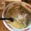 麺酒処 ぶらり