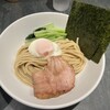宮元製麺
