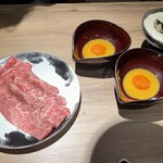 The INNOCENT CARVERY - 