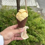 Hilo Homemade Ice Cream - 