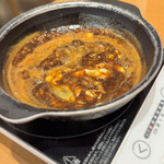 海老どて食堂 - 