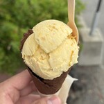 Hilo Homemade Ice Cream - 