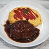 タツヤ食堂 - 