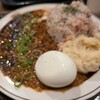 カフェ ワン