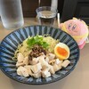 鶏そば223