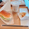 コッペ田島 枚方店
