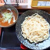 みょうとうどん