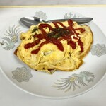 クサカ亭 - 