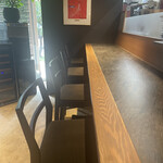 トラットリア たにぐち - 