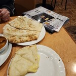 ニュールドリ - 