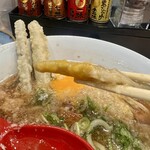 麺屋 おおやま - 