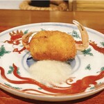 日本料理 五感 - 