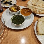 ニュールドリ - 