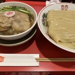 カドヤ食堂 総本店 - 