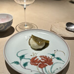 野田 - ばらっぱまんじゅう