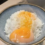 麺屋 おおやま - 