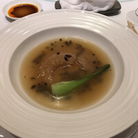 故宮 - 
