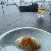 International cuisine subzero - 