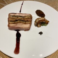 Le Beurre Noisette NAGOYA - 