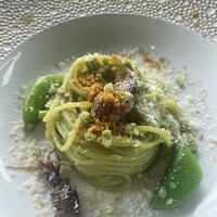 International cuisine subzero - 